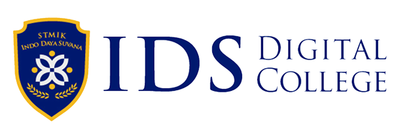 IDS College