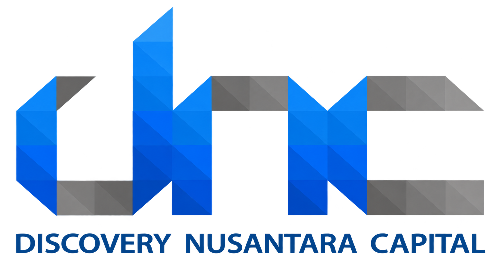 Discovery Nusantara Capital