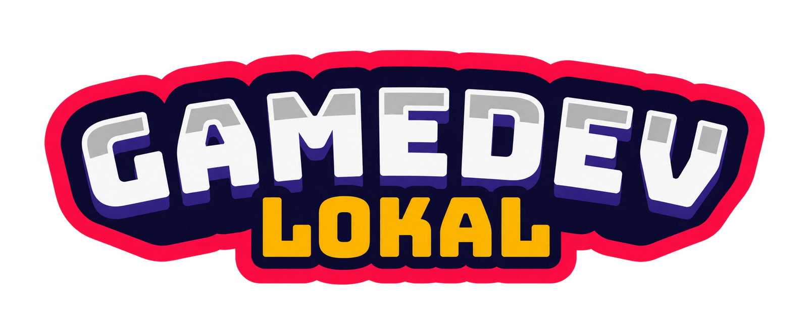 Game Dev Lokal