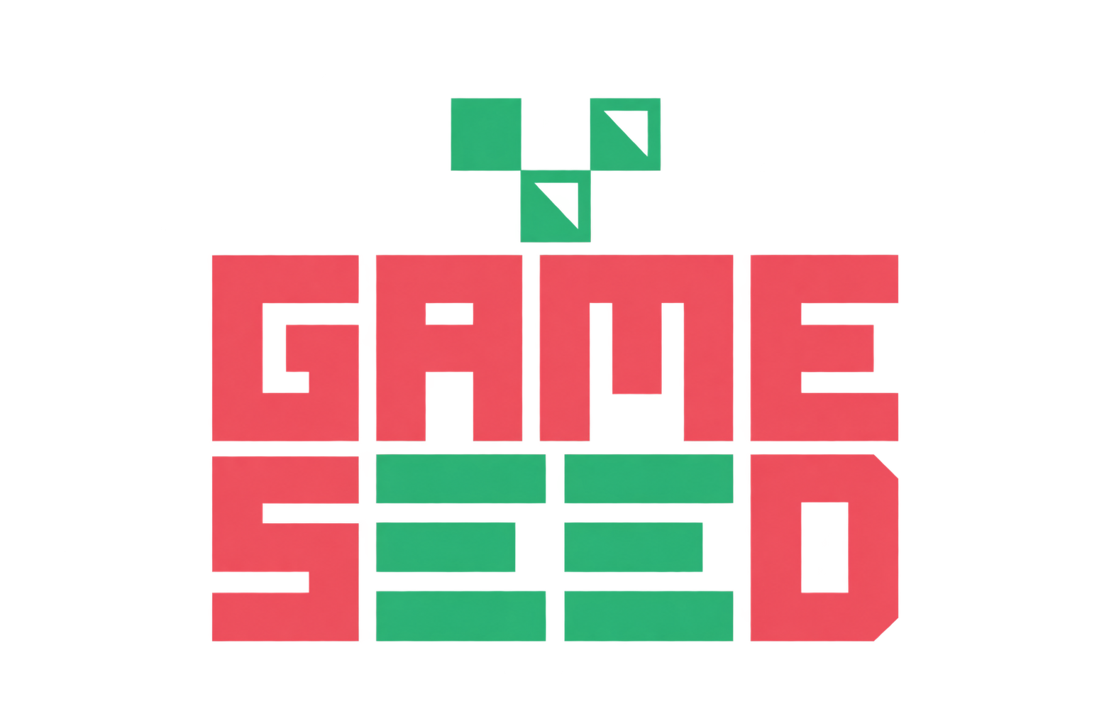 Game Seed