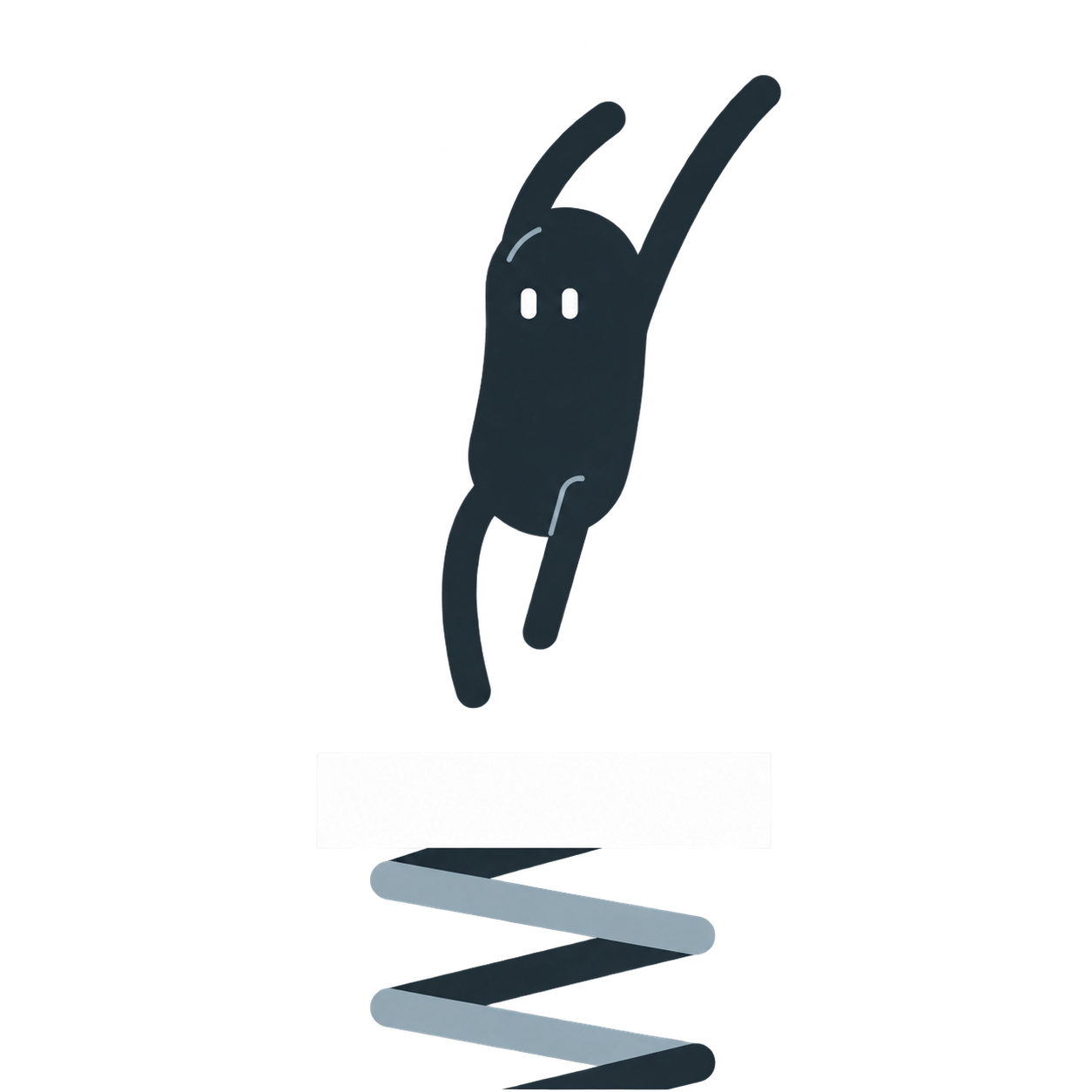 IGGI