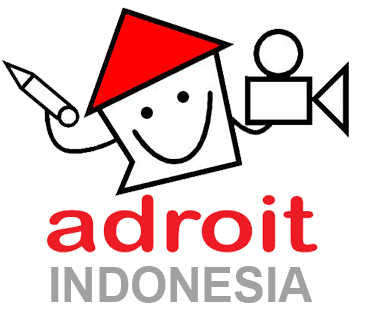 Adroit Indonesia