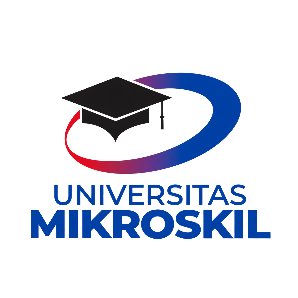 Universitas Mikroskil