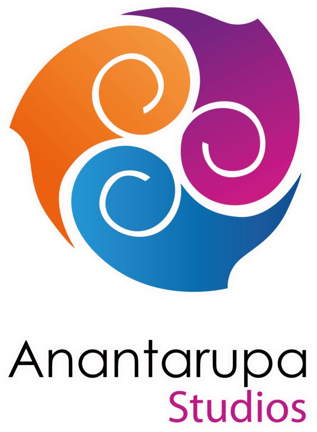 Anantarupa Studios