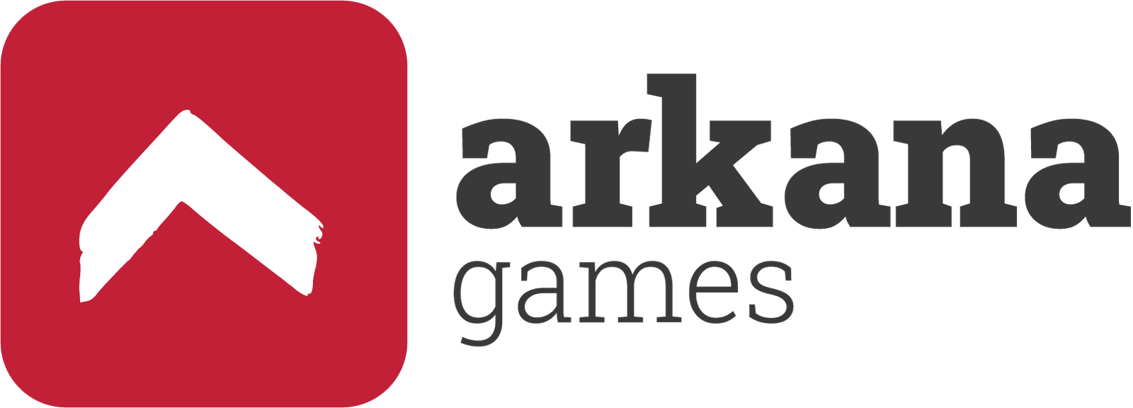 Arkana Games Studio