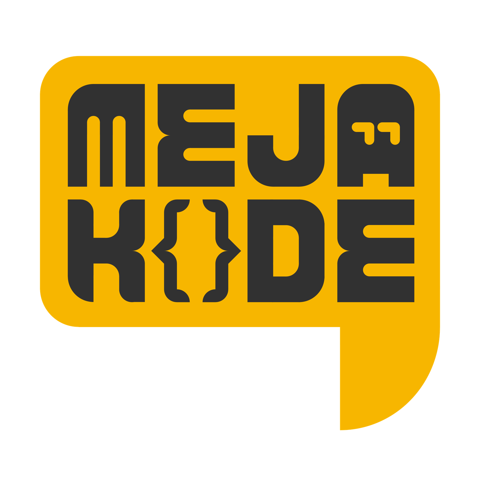Meja Kode