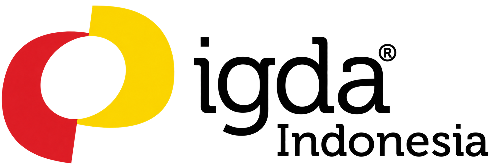 IGDA Indonesia